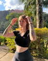 sttaringart Altpins Profile Picture
