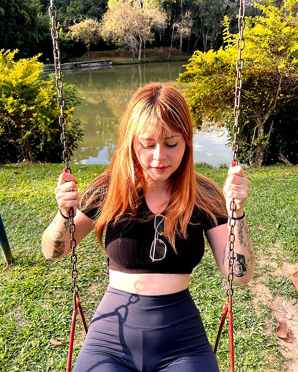 sttaringart instagram image archive image
