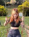 sttaringart Altpins Profile Picture