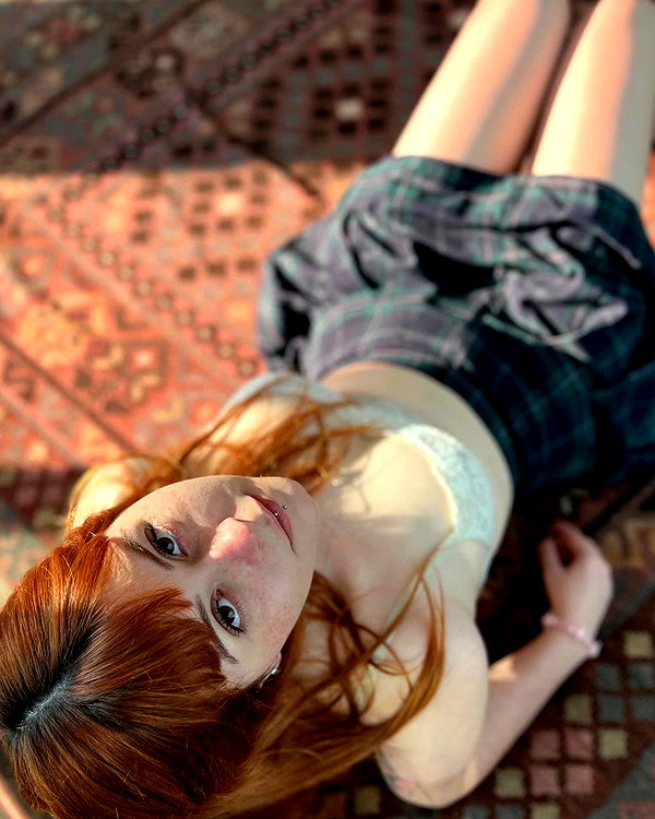 sttaringart instagram image archive image