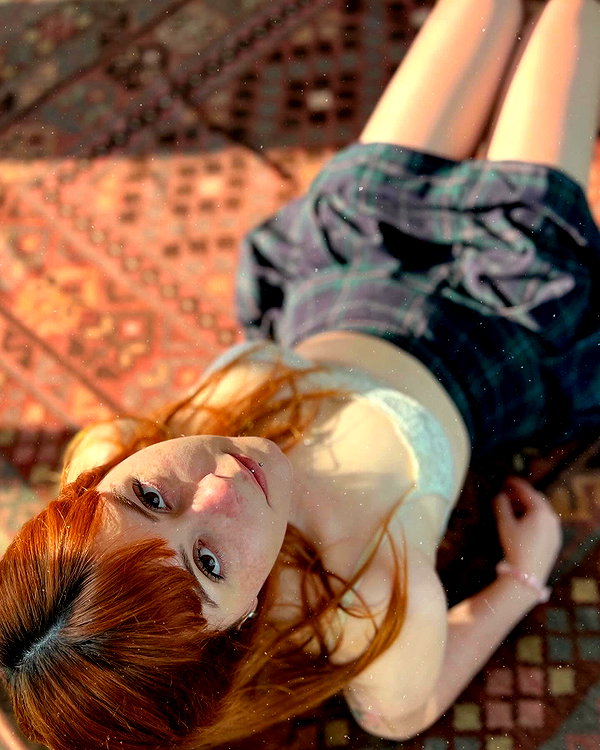 sttaringart instagram image archive image