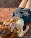 sttaringart Altpins Profile Picture