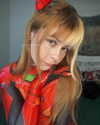 sttaringart Altpins Profile Picture