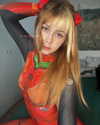sttaringart Altpins Profile Picture