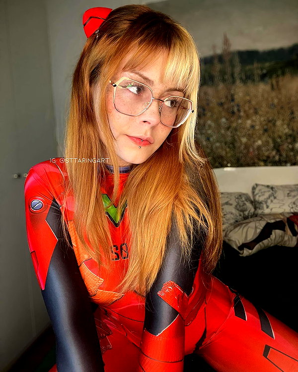 sttaringart instagram image archive image