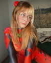 sttaringart Altpins Profile Picture