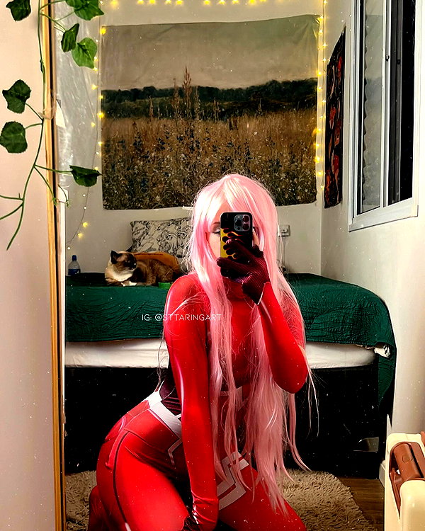 sttaringart instagram image archive image