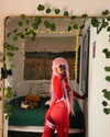 sttaringart Altpins Profile Picture