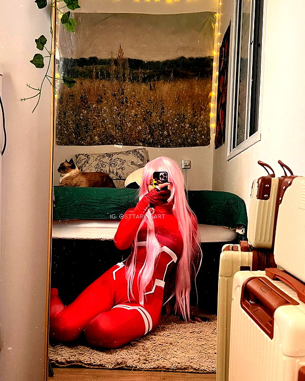sttaringart instagram image archive image