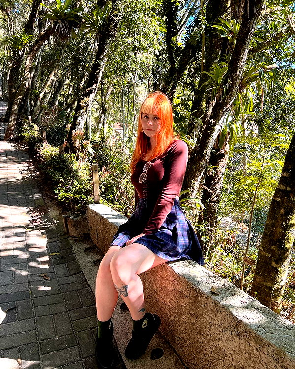 sttaringart instagram image archive image