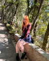 sttaringart Altpins Profile Picture