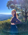 sttaringart Altpins Profile Picture