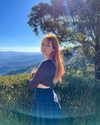 sttaringart Altpins Profile Picture