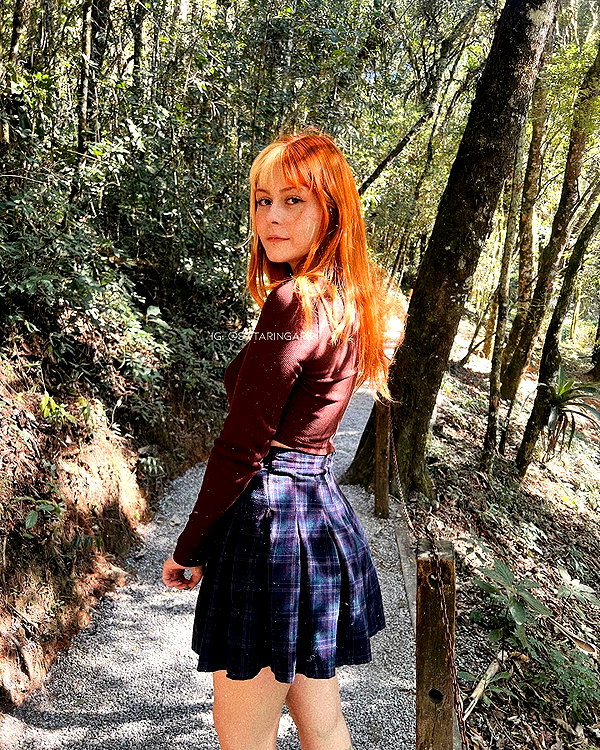 sttaringart instagram image archive image