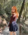 sttaringart Altpins Profile Picture