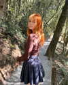 sttaringart Altpins Profile Picture