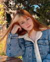sttaringart Altpins Profile Picture