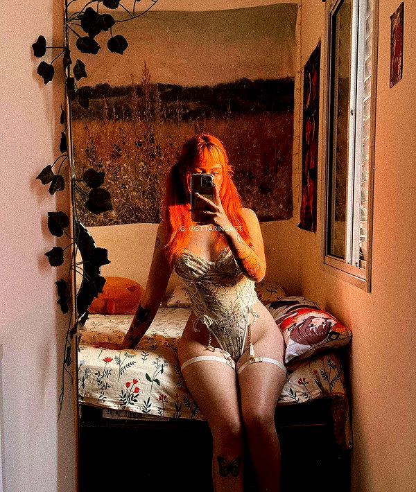sttaringart instagram image archive image
