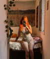 sttaringart Altpins Profile Picture