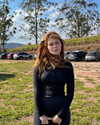 sttaringart Altpins Profile Picture