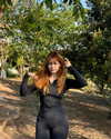sttaringart Altpins Profile Picture