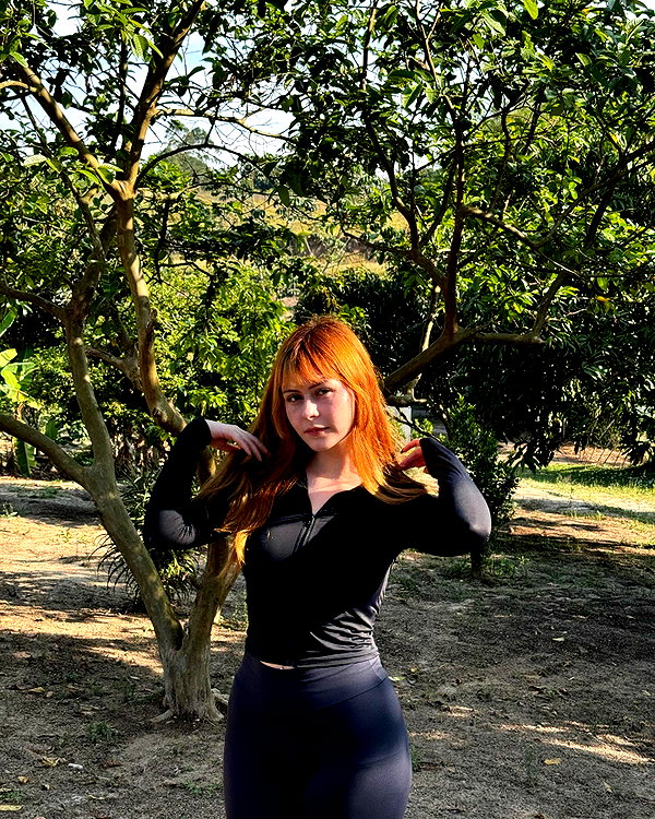 sttaringart instagram image archive image