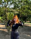 sttaringart Altpins Profile Picture