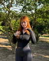 sttaringart Altpins Profile Picture