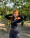 sttaringart Altpins Profile Picture