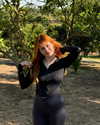 sttaringart Altpins Profile Picture