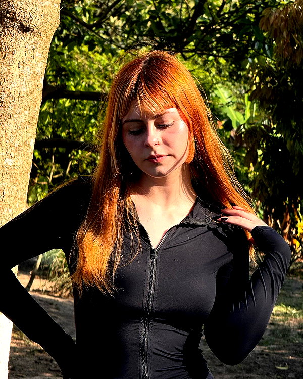 sttaringart instagram image archive image