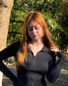 sttaringart Altpins Profile Picture