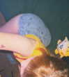 sttaringart Altpins Profile Picture