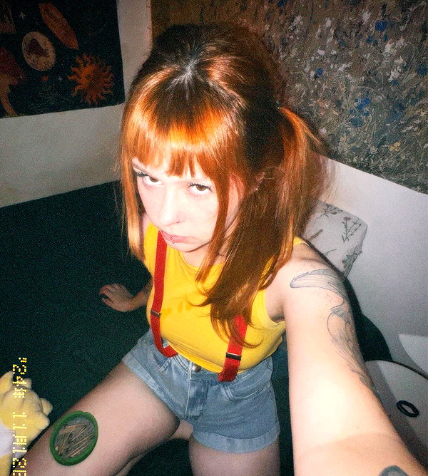 sttaringart instagram image archive image