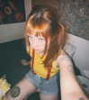 sttaringart Altpins Profile Picture