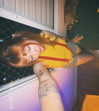 sttaringart Altpins Profile Picture