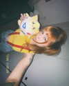 sttaringart Altpins Profile Picture