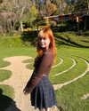 sttaringart Altpins Profile Picture