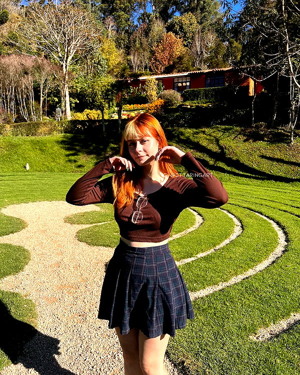 sttaringart instagram image archive image