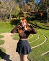 sttaringart Altpins Profile Picture