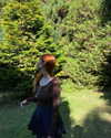 sttaringart Altpins Profile Picture