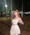 sttaringart Altpins Profile Picture