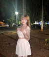 sttaringart Altpins Profile Picture