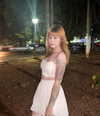 sttaringart Altpins Profile Picture
