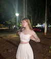 sttaringart Altpins Profile Picture