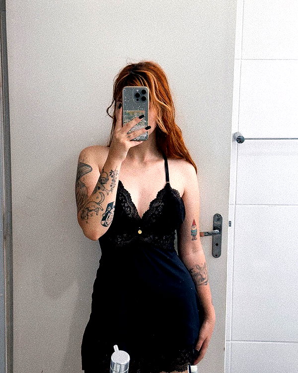 sttaringart instagram image archive image