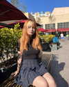 sttaringart Altpins Profile Picture