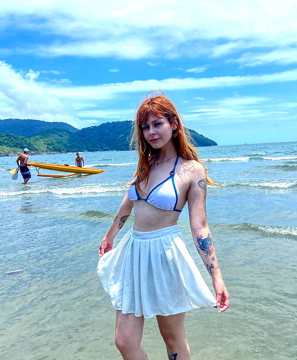 sttaringart instagram image archive image