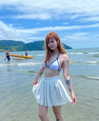 sttaringart Altpins Profile Picture
