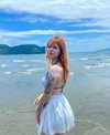 sttaringart Altpins Profile Picture